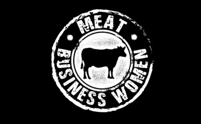 Temple Grandin spoke at the most recent Meat Business Women conference in London earlier this week