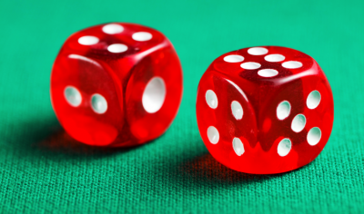 Food manufacturers are having to gamble on their insurance, but could there be a better way?