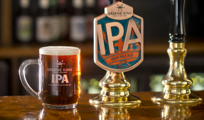 The ballot comes after the £4.6bn takeover of Greene King, which has 3,000 pubs, by CK Asset Holdings in August