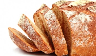 The Federation of Bakers issued a message of support for the bakery industry