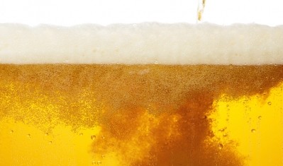 Beer sales have dropped in the wake of the Coronavirus pandemic
