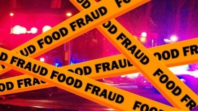 Concerns are being raised about food fraud