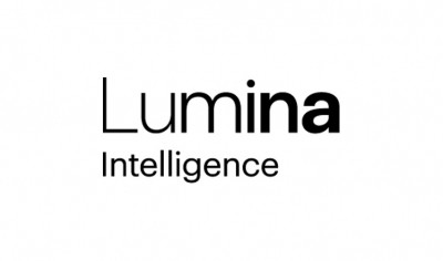 HIM & MCA Insight have a new name - Lumina Intelligence