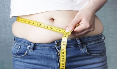 Calls for more obesity action