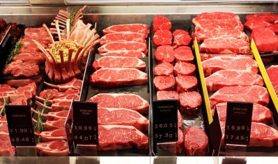 Red meat shelf-life boost could benefit other meats
