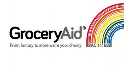Grocery Aid offers a range of services for anyone in the grocery supply chain