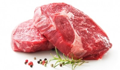 HCC: Export data shows lamb and beef trade patterns improving