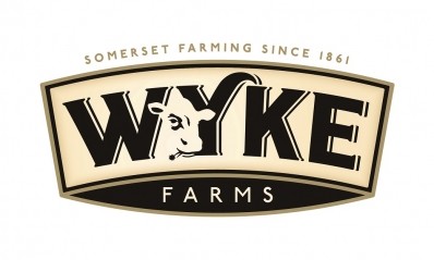 The Wyke Farms Wincanton site can pack up to 60t of product in 24 hours
