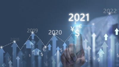 Costs have risen across 2021 and look set to persist into next year