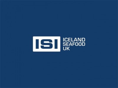 Iceland Seafood signs Letter of Intent to sell UK business 
