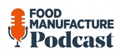 We discuss the sustainability trends and challenges facing food manufacturers in the latest episode of the podcast