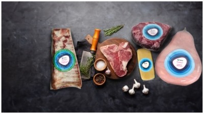 New line added to Amcor Swansea site to aid sustainable packaging in meat and cheese