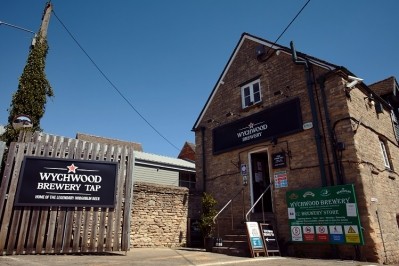 Wychwood Brewery, home of Hobgoblin beer, will close by November
