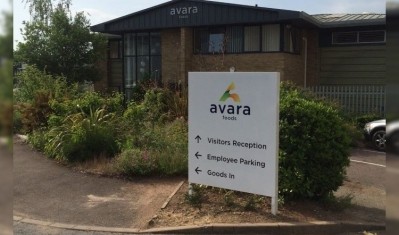 Avara has announced plans to close its Newent site. Image: Avara Foods