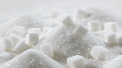 The CMA is concerned that the deal with reduce competition in the sugar market. Credit: Getty / Andrii Shablovskyi