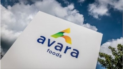 The poultry supplier expects its restructure to be complete within the 2023/24 financial year. Credit: Avara Foods