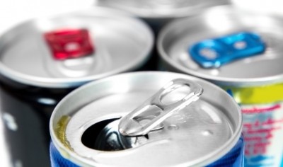 The British Soft Drinks Association said it was committed to supporting the responsible sale of energy drinks