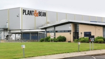 Plant & Bean went into administration in May 2023
