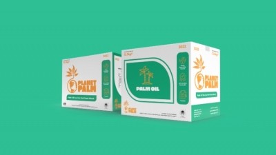 Planet Palm will sell palm oil products for the bakery and food manufacturing sector in the UK. Credit: KTC Edibles