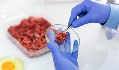 Campden BRI has launched investigations into improving meat shelf life 