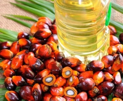 Nestlé has defended its use of palm oil however, confirming that it was working with GAR to ensure sustainable and ethical methods were adopted.