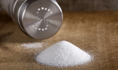 New research into the link between salt consumption and heart disease has sparked call for further regulation in the UK