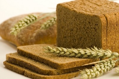 The ultra-processed category can include wholemeal bread, highlighting the healthier choices available 