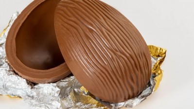 Food Manufacture unwraps the Easter 2024 market. Credit: Getty/Bruno Netto