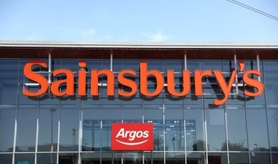 Boparan Holdings is strengthening its partnership with Sainsbury, with plans to open food hubs in the retailer's stores 