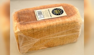 Henllan Bread has achieve export success through a Government-backed trade webinar 