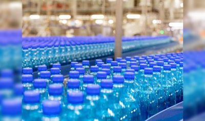 The Plastics Packaging Tax has already affected packaging costs for businesses 