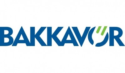 Bakkavor chief executive Agust Gudmundsson has confirmed his intention to retire 