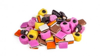 Unite hails recognition agreement for Mondelez Sheffield managers, which is home to Liquorice Allsorts. Credit: Getty/Esin Deniz
