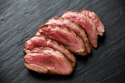 Brakes has cut the prices of around a quarter of its meat products. Image: Getty