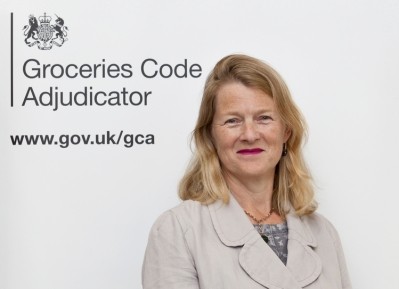 The GCA has issued some guiding principles