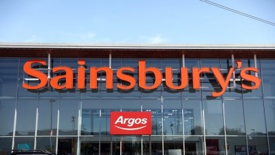 Vegetarian and vegan ready meals sold in Sainsbury's and Tesco were found to contain meat in a Telegraph investigation