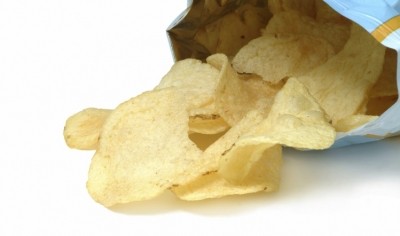 Burts Potato Chips is to create 64 jobs at its Leicester site 