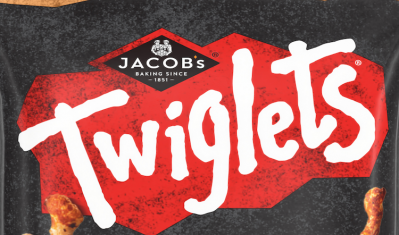 The factory produces brands including Twiglets and Jacob's 