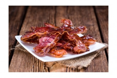 Bacon company faces huge fine after plant accident