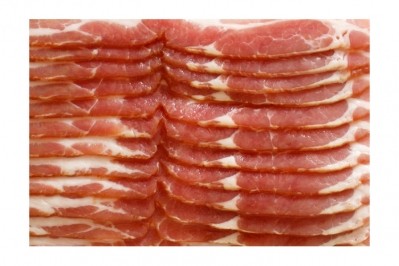 Danish pork producer Tican moves production to UK