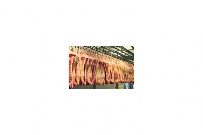 Dawn Meats acquires Cornish abattoir