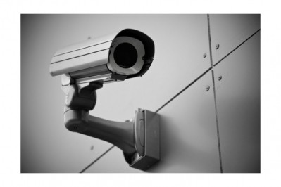 Defra launches mandatory CCTV consultation