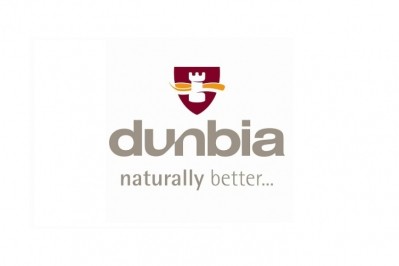 Dunbia debunks Great Britain move rumours