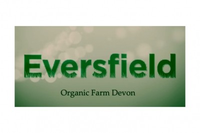 Eversfield Organic acquires Well Hung Meat Company