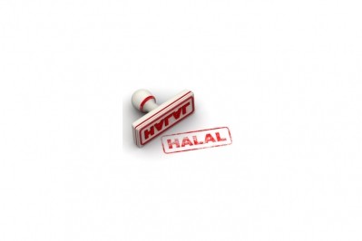 Halal Food Authority to certify non-stun slaughter