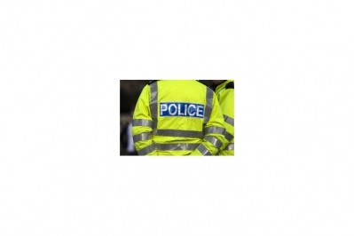 Lancashire police investigate missing abattoir assets
