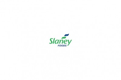 Linden Food Group and ABP announce Slaney Foods partnership
