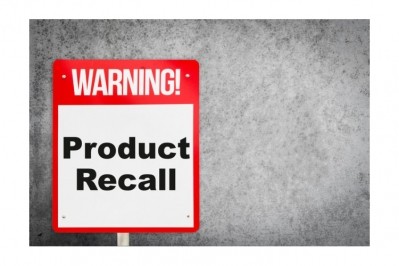 More Cornish Charcuterie manufactured products recalled 