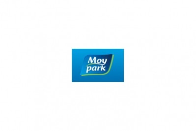 Moy Park grows revenue and sales volume in 2015