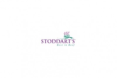 Stoddart's to be sold to private investors